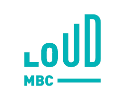 MBC Loud - KSA